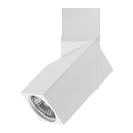 051056 ���������� ILLUMO HP16  ����� IP20
