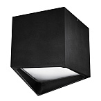 211477 ���������� QUADRO LED 12W 960LM ������ 3000K