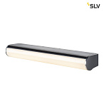 1002190, MARYLIN 40 ���������� SLV ��������� IP44 10�� � LED 3000�, 680��, ����/ �����