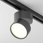 �������� ���������� Maytoni Onda Unity 3000K 12�� 120� TR007-1-12W3K-B