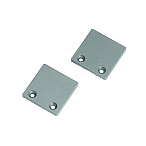 213454, GLENOS Pro-2020, ���������� SLV, 2 ��., ��������