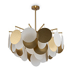 ������ Porto Freya FR5104PL-06BS2