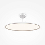 ��������� ������������ ���������� Maytoni Cosmos MOD057PL-L96W4K