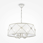 ������ Maytoni Lea ARM369-05-G