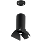 RP6487487 ���������� RULLO HP16 (216487+590087+202487)