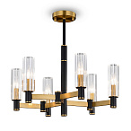 ������ Freya FR5167PL-06BS