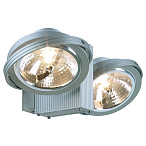 149142, TEC KARDA 2 ���������� SLV � ��� ��� 2-x ���� QRB111 �� 50�� ����., �����������
