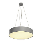 133794, MEDO PRO 40 ���������� SLV ��������� � ���� ��� ����� T16-R 2GX13 40��, �����������
