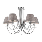 ������ Freya FR5019CL-05CH