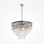 ������������������� Maytoni Linn MOD091PL-07CH