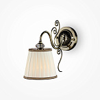 �������������������(���) Maytoni Vintage ARM420-01-R