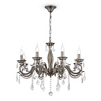 ��������� ������ Maytoni Bronze RC245-PL-08-R