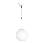 803110 (MD2082-1) ������ GLOBO 1�40W G9 �����/�������� �����