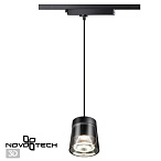 �������� ���������� Novotech Port 358645