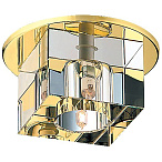 ������������ ���� Novotech CUBIC 369261