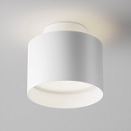 ���������� ���������� Maytoni Planet 4000K 1x12�� 120� C009CW-L12W4K