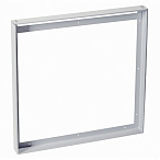 158764, I-VIDUAL LED PANEL 60x60, ���� ���������� �������, �����������