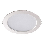 ������������ ������������ ���������� Novotech Luna 358030