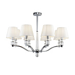������ Clarissa Freya FR5020PL-08CH