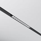 �������� ���������� Maytoni Points Exility 3000-6000K 12�� 36� Dim Smart TR031-4-12W3K-S-DS-B