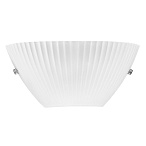 810820 ��� AGOLA 2�40W G9 ����/�����