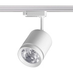 �������� ���������� Novotech Port 358802