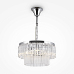������������������� Maytoni Colonne MOD093PL-04CH