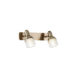 ���� Freya Arlette FR7003WL-02BZ