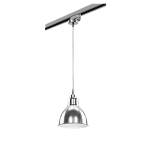L1T765014 ������ LOFT 1�40W E14 (765014+592009)