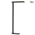 157905, WORKLIGHT LED SL-2 ���������� SLV ��������� 34.5��, 3000K, 1835lm+1835lm, ��������