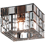 ������������ ���� Novotech CUBIC 369540