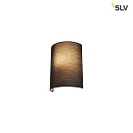 1001273, FENDA, ������ SLV-���������, ������