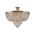 ������ Palace E27x6 DIA890-CL-06-G