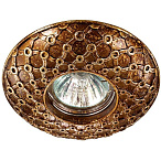 ������������ ���� Novotech PATTERN 370116
