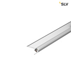 213581, GLENOS F-4827 UP 100 ������� SLV ��� ��������� ��������, 1 �, � �������, ��������
