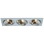 111373, NEW TRIA 3 QRB111 ���������� SLV ������������ ��� 3-x ���� QRB111 �� 75�� ����., �����. ��������