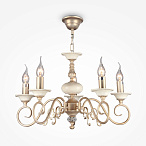 ������ Maytoni Perla ARM337-05-R