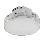 ����� Lightstar LED 220V TABL GX53 8.5W=80W 680LM 180G FR 2800K 20000H ���. 929082