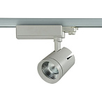 ������������ �������� ���������� Novotech SEALS 357543