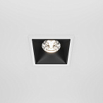 ������������ ���������� Maytoni Technical DL043-01-15W4K-SQ-WB