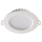 ������������ ������������ ���������� Novotech Luna 358029