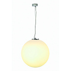 165400, ROTOBALL 50 ���������� SLV ��������� ��� ����� E27 24�� ����., �����������/ �����