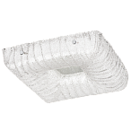 820440 (MX600009-4S) ������ ZUCCHE �����. 4�60W E14 ����