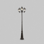 �������� ���������� Maytoni Rivoli O026FL-03B