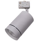 303594 ���������� ��� 3-������� ����� CANNO LED 35W 2240LM 45G ����� 4000K IP20