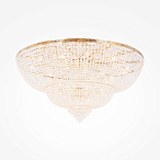 Люстра Maytoni Palace DIA890-CL-34-G Люстра Maytoni Palace DIA890-CL-34-G