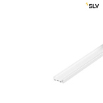 213701, GLENOS Pro-2609 100 ������� SLV ���������, ��� ������, 1 �, �����