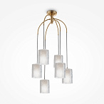 ��������� ������ Maytoni Starfall MOD042PL-06BS