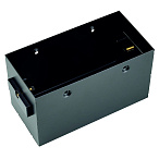 115352, AIXLIGHT® PRO 50, 2 FRAMELESS ������ ����������� ��� 2-� ���������� SLV�� MODULE, ������