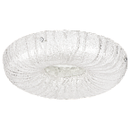 820360 (MX600007-6A) ������ ZUCCHE �����. 6�60W E14 ����